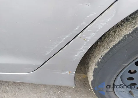 2016 Hyundai Elantra Value Edition from USA, damaged, VIN 5NPDH4AE7GH724731